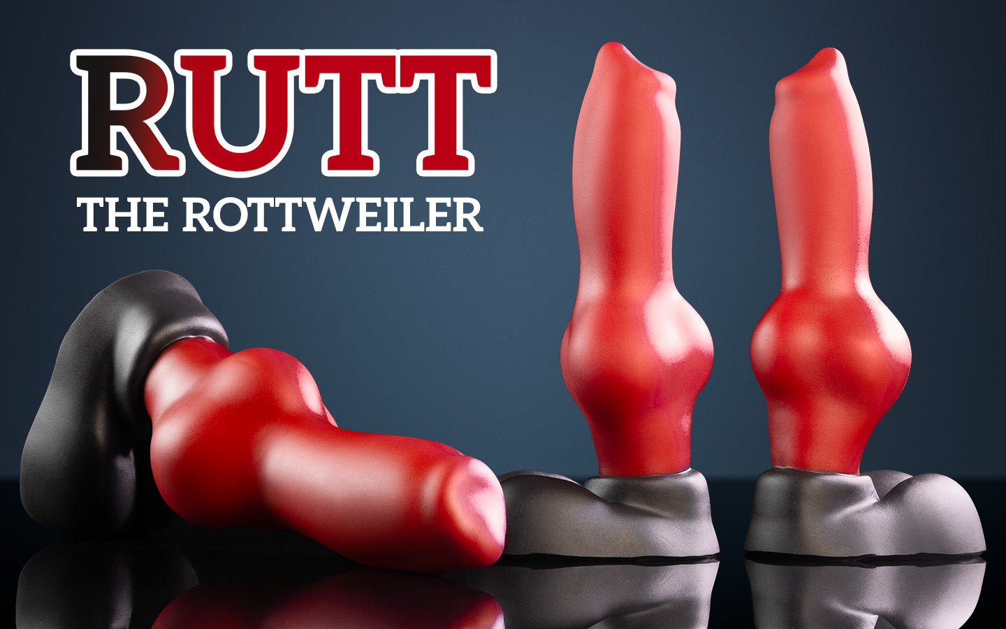 Rutt