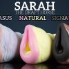 Sarah