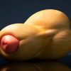 The Canine