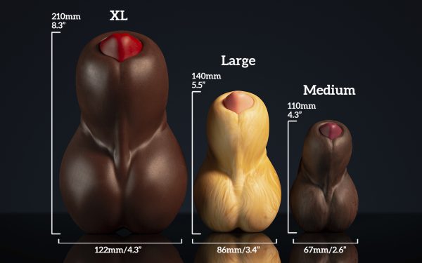 sheathsizing-RSZ The Canine