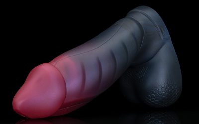 Vertex - Extra Large