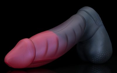 Vertex - Extra Large