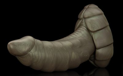 Skylar - Extra Large