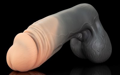 Riot - Extra Large Flop