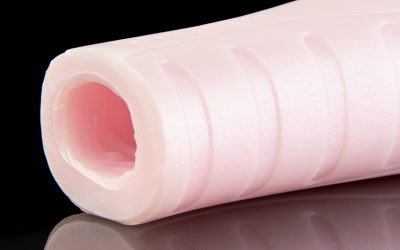 Alternative view of Glide - One Size