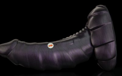 Alternative view of Skylar - Medium Flop