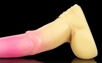 Alternative view of Juniper - Small