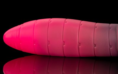 Alternative view of Scout - Large