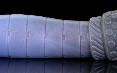 Alternative view of Scout - Extra Large