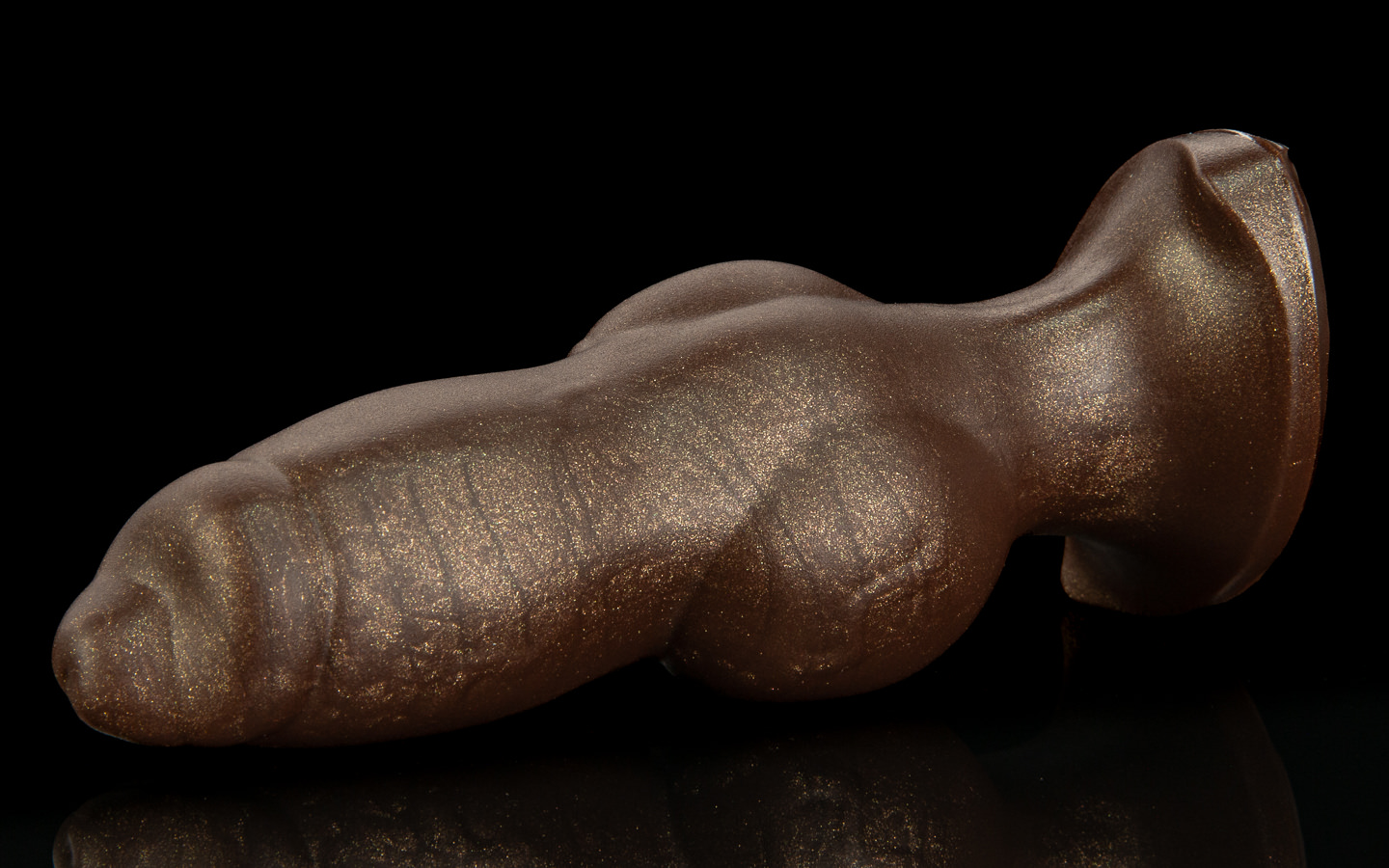 Dagger - Small