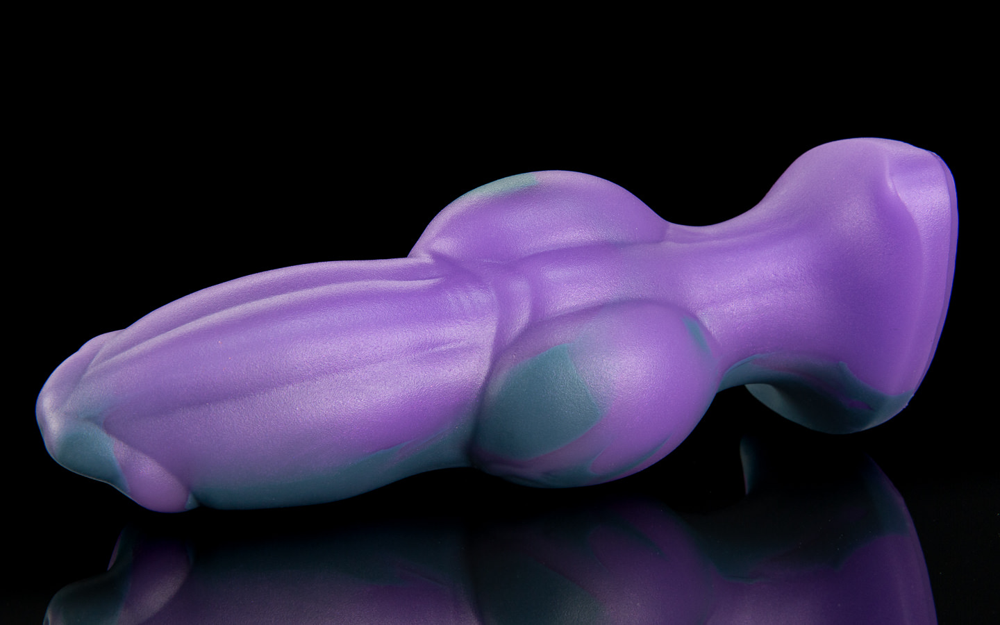 Dagger - Small - Image 2