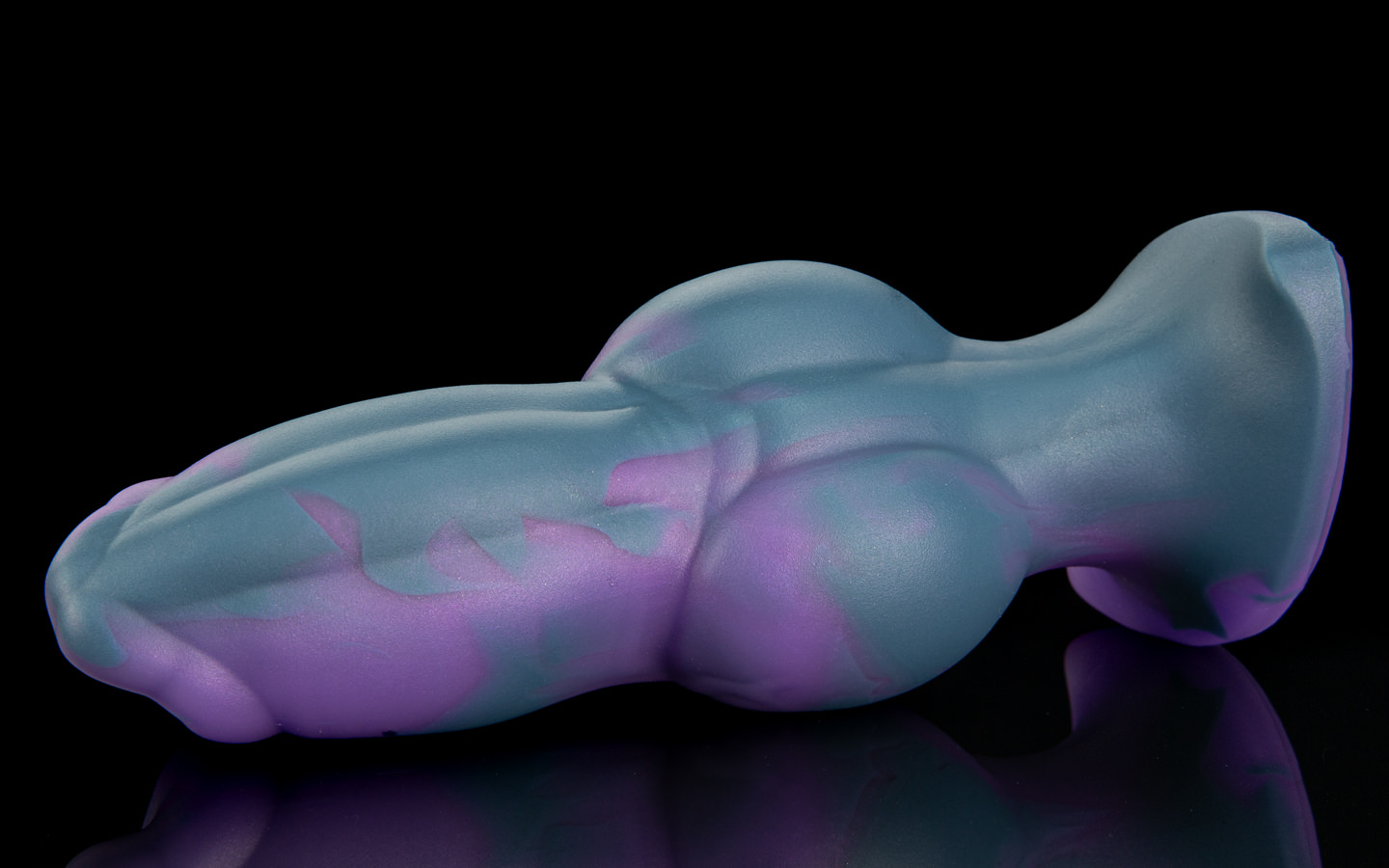 Dagger - Medium - Image 2