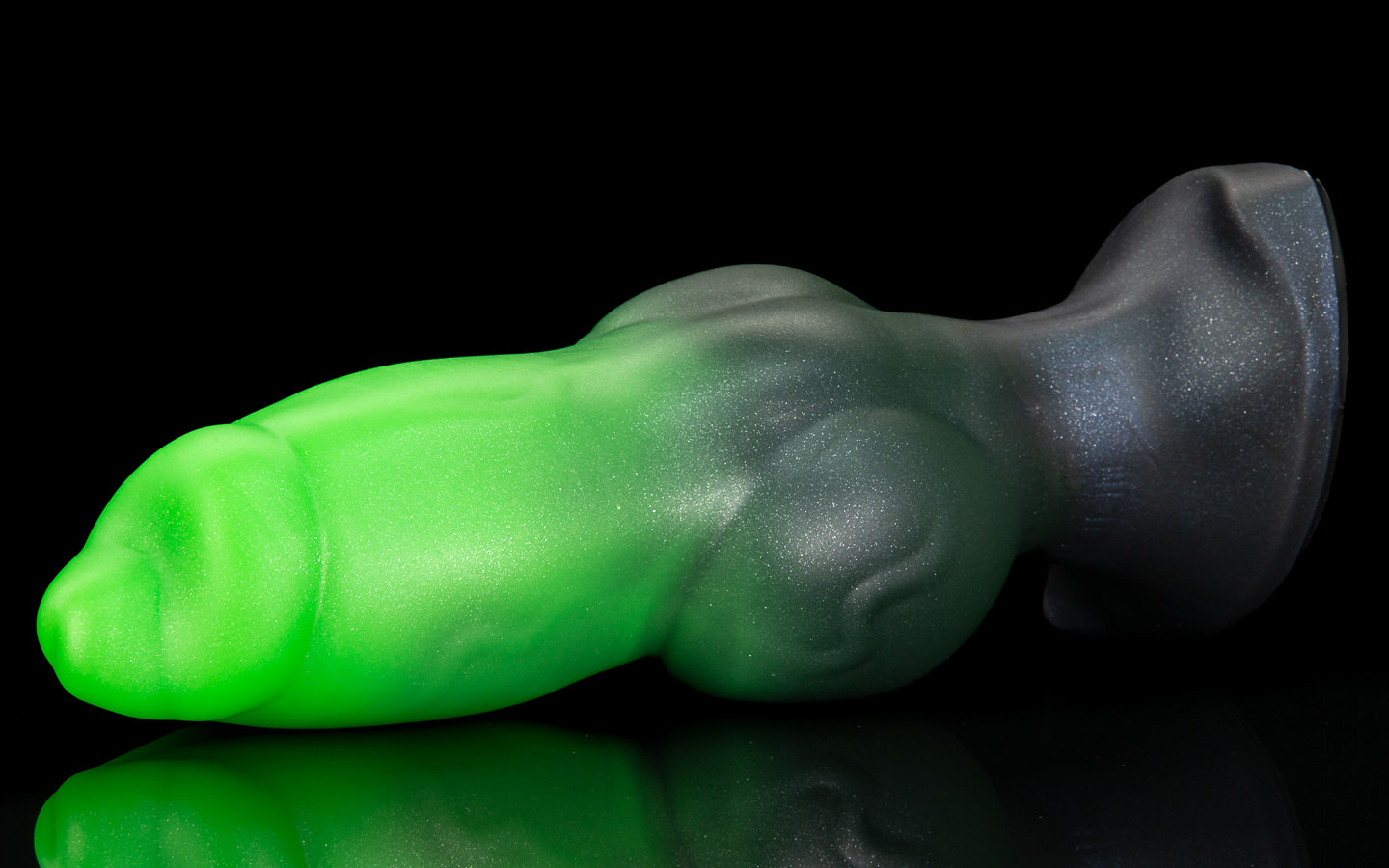 Dagger - Large