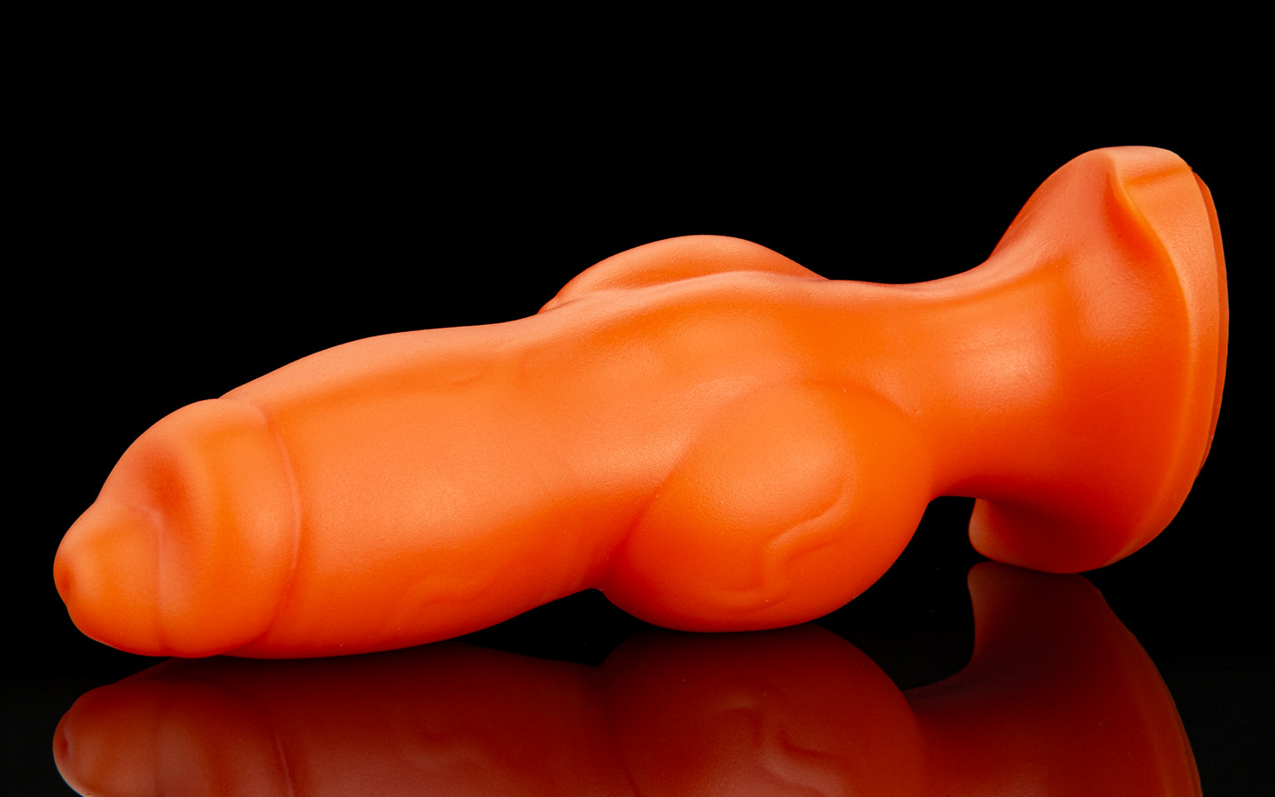 Dagger - Medium