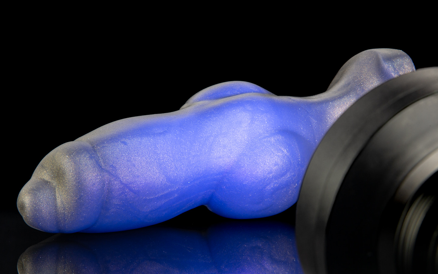 Dagger - Medium - Image 2