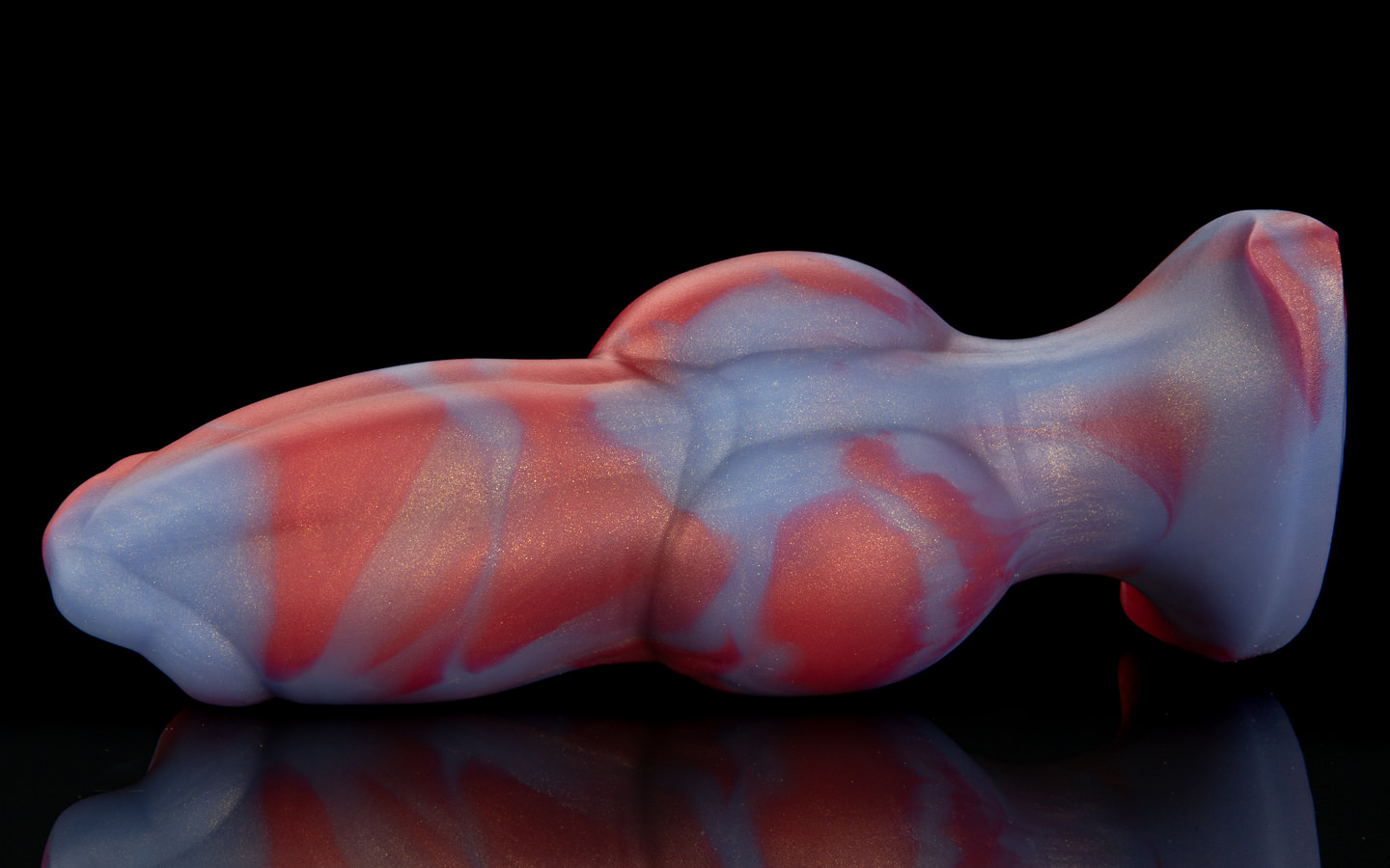 Dagger - Large - Image 2