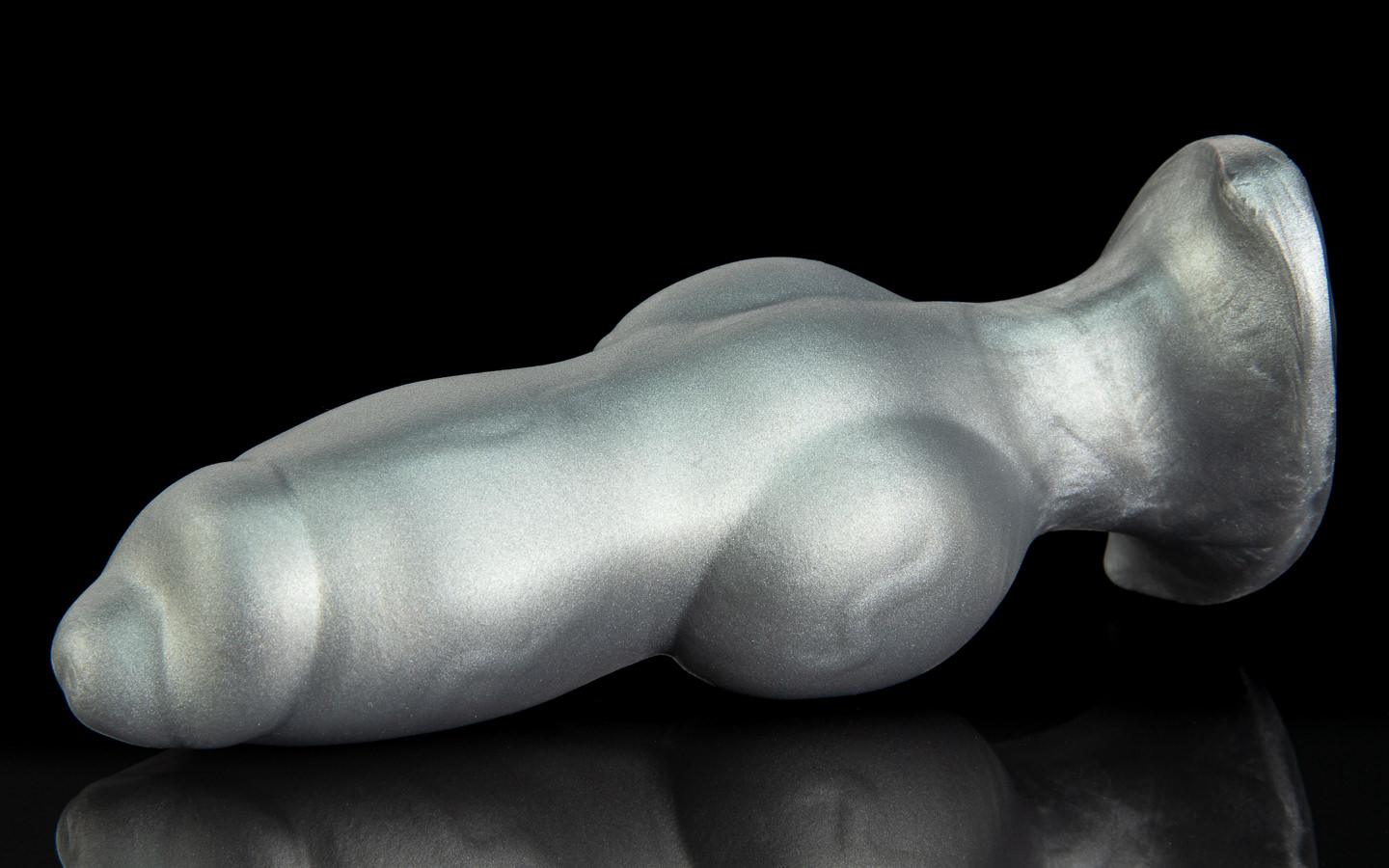 Dagger - Small