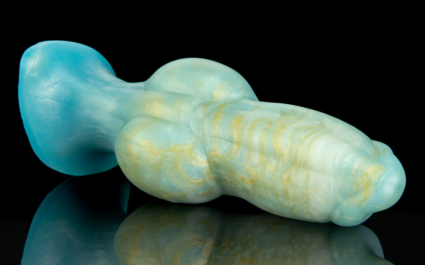 Dagger - Medium - Image 2