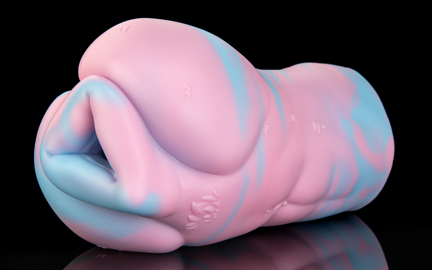 Lucy - One Size