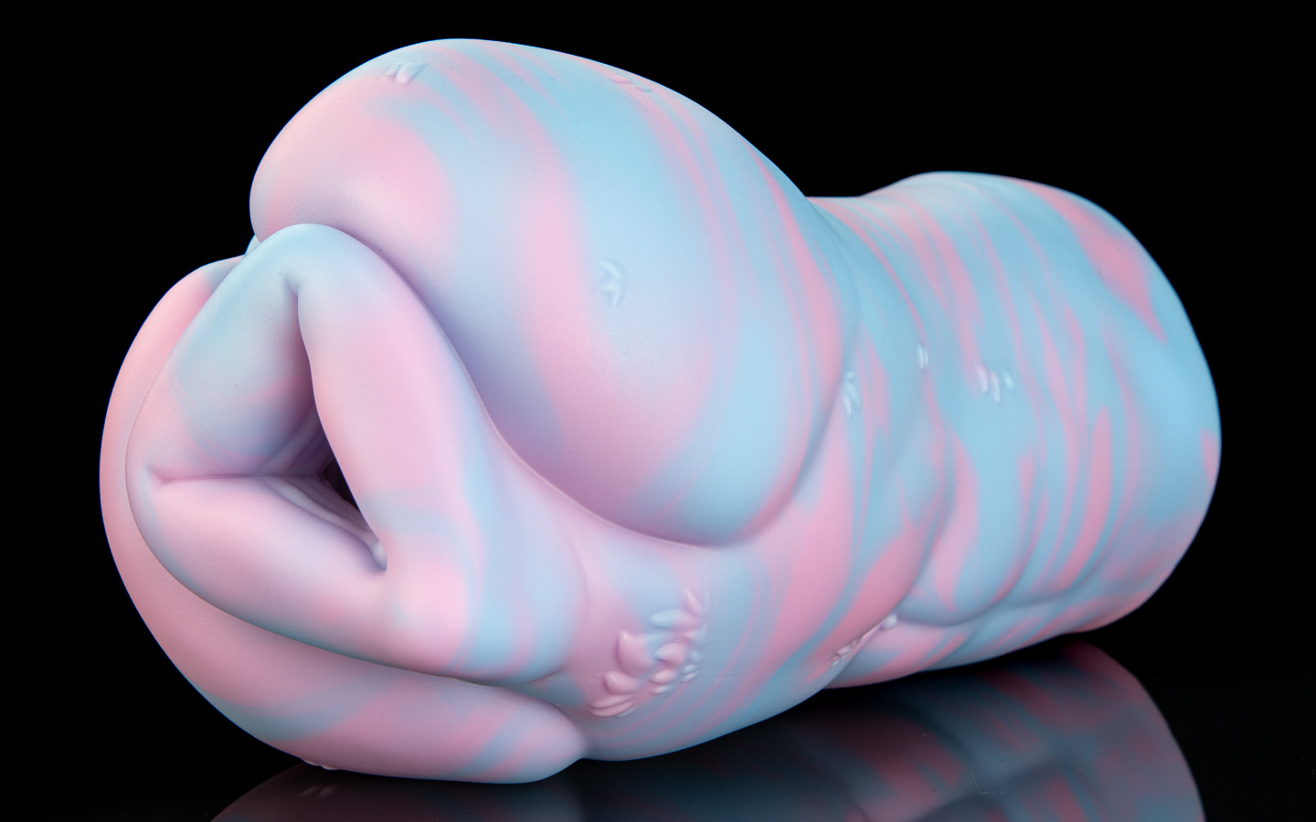 Lucy - One Size