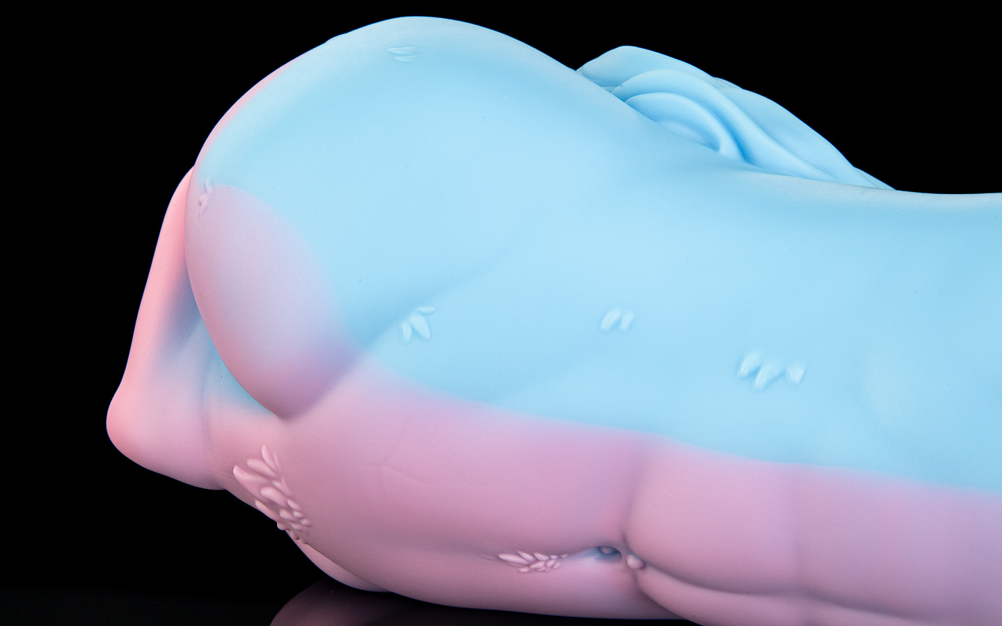 Lucy - One Size - Image 2