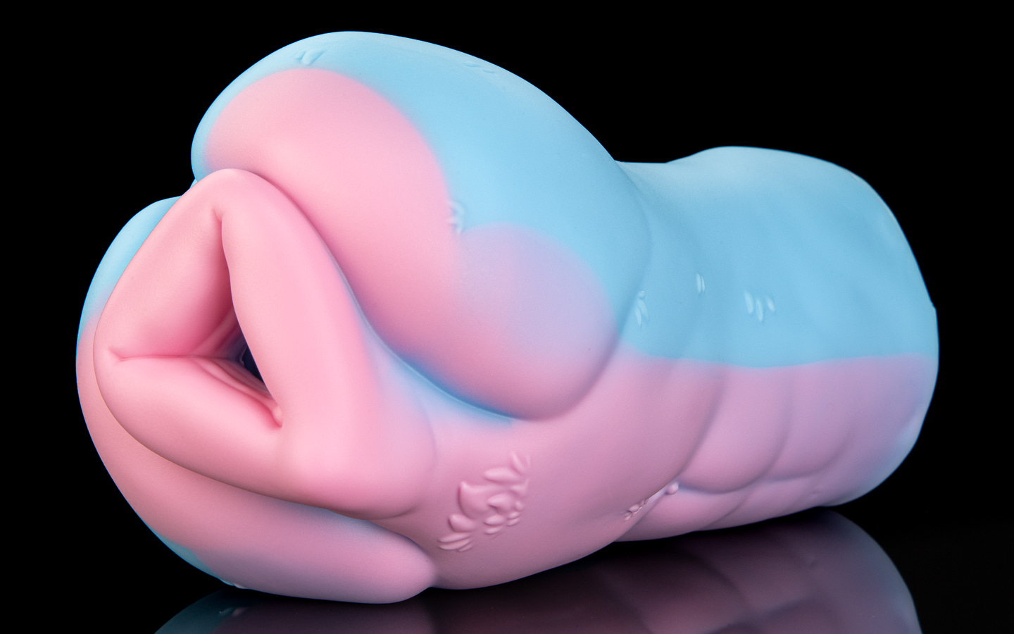 Lucy - One Size