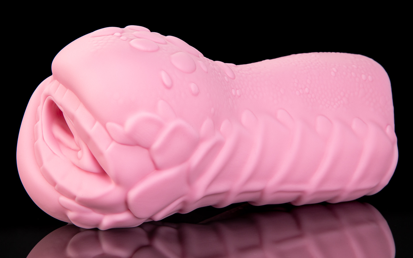 Sapphire (v1) - Roomy Flop