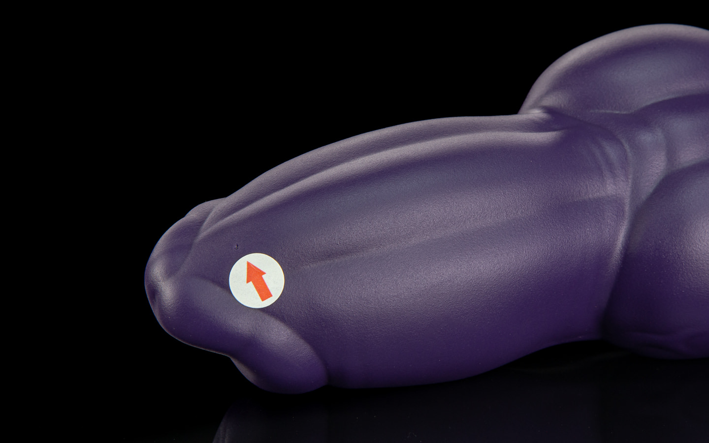 Dagger - Large Flop - Image 2