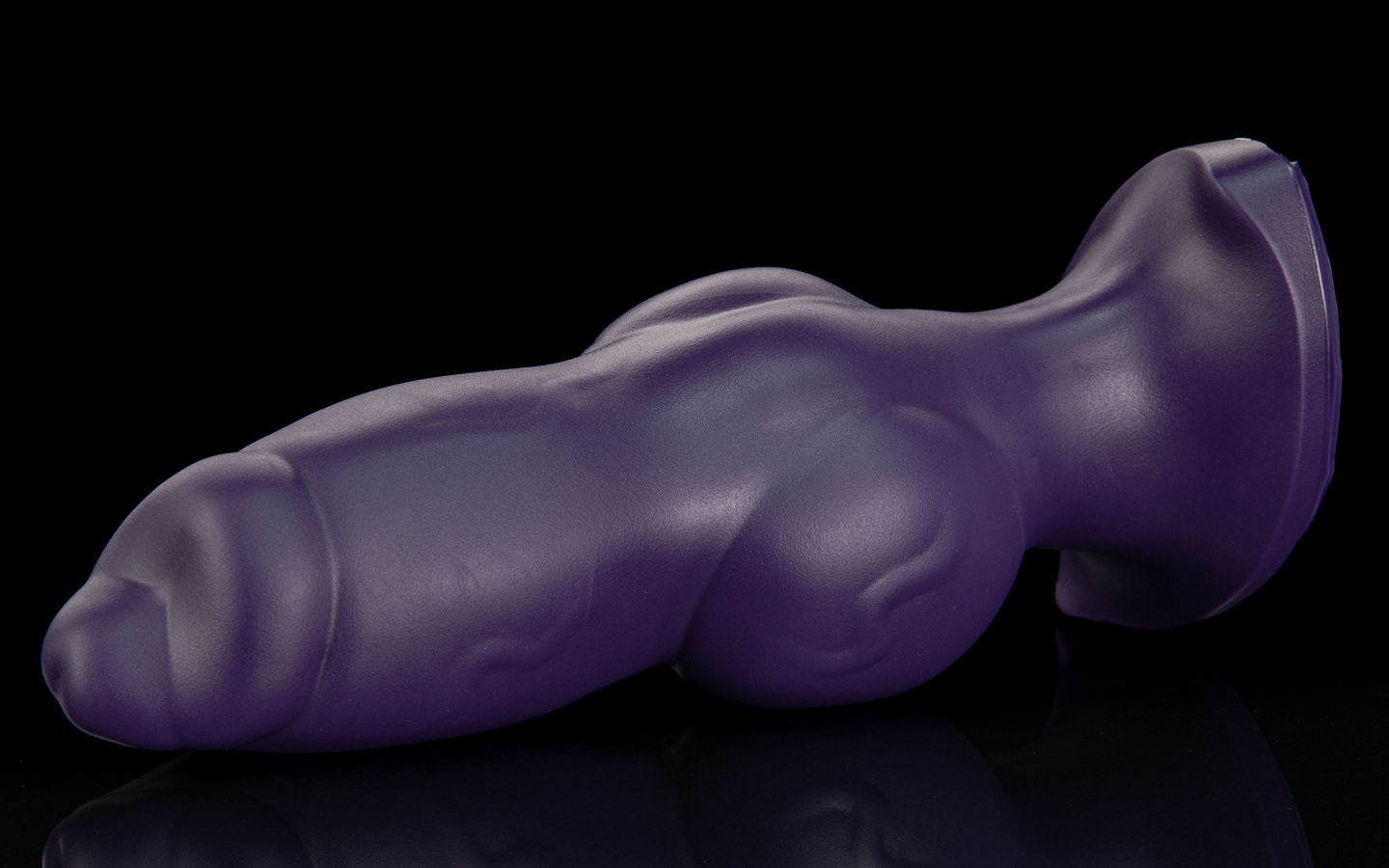 Dagger - Large Flop