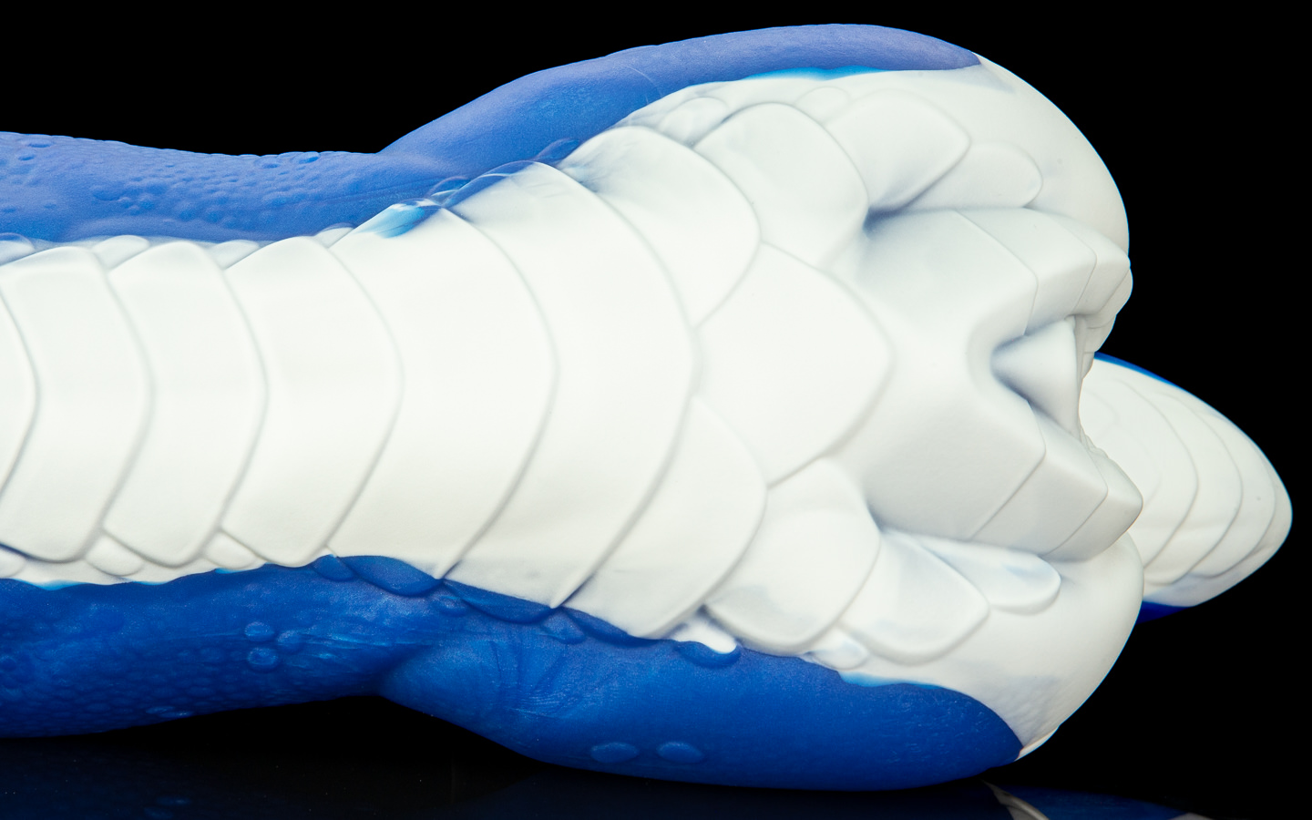 Sapphire - One Size - Image 2