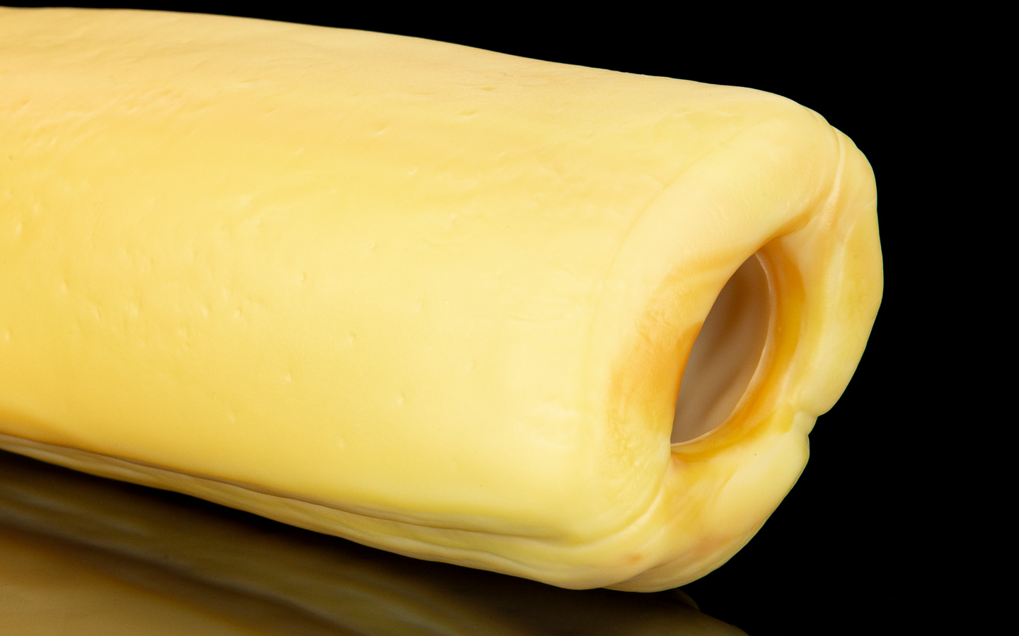 Sausage Roll - One Size - Image 2