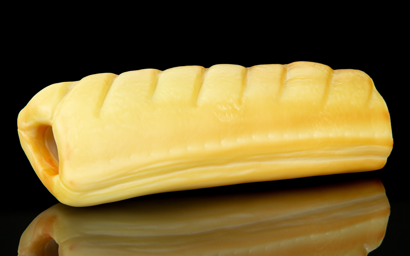 Sausage Roll - One Size