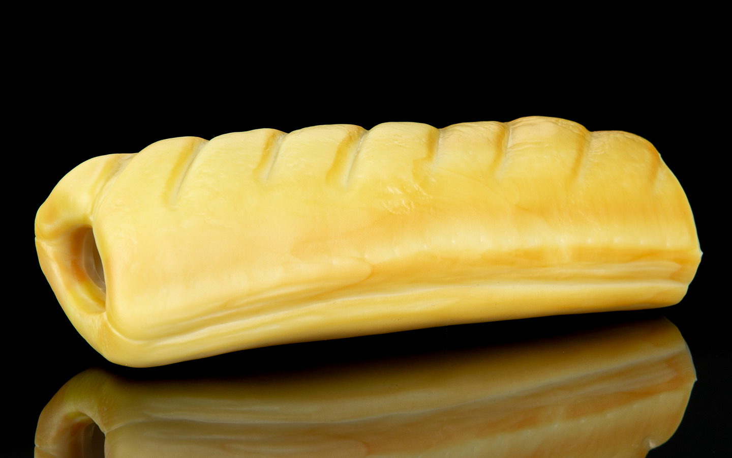Sausage Roll - One Size