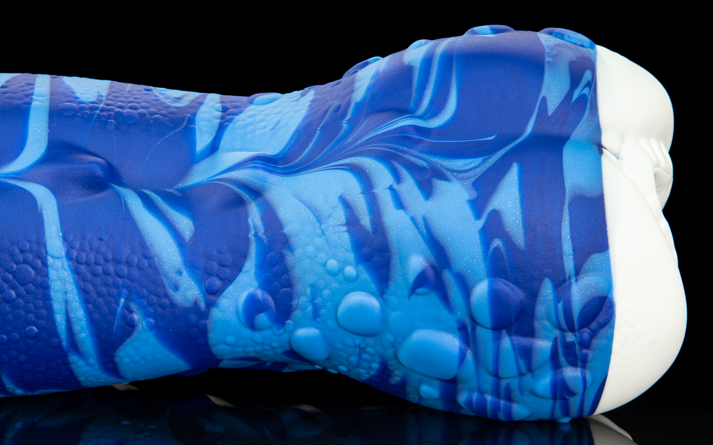Sapphire (v1) - Snug - Image 2