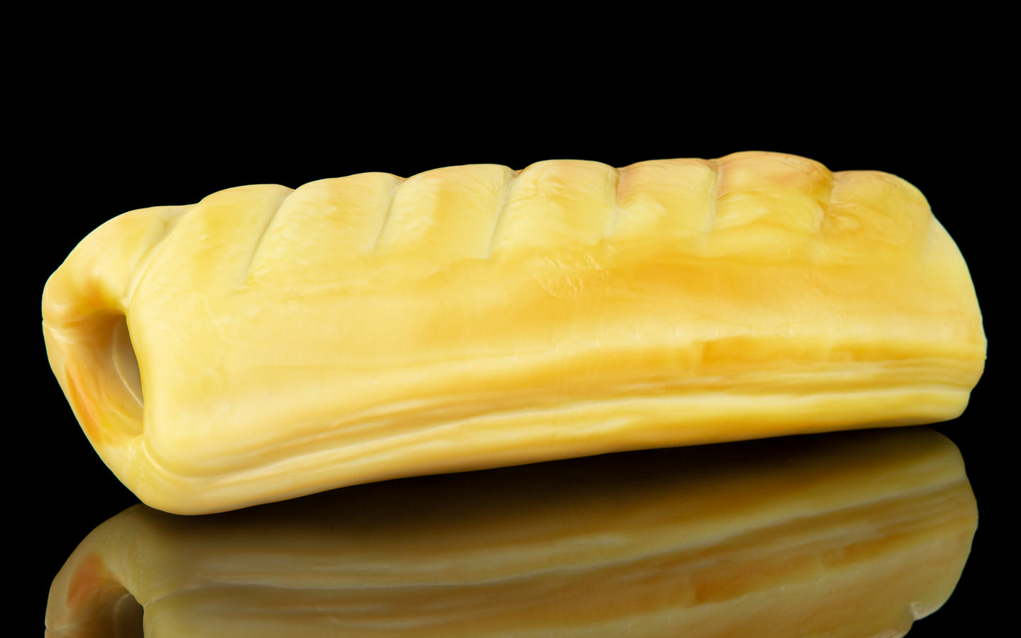 Sausage Roll - One Size