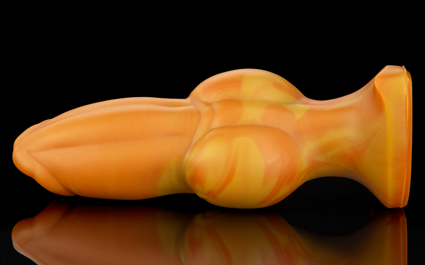 Dagger - Large - Image 2