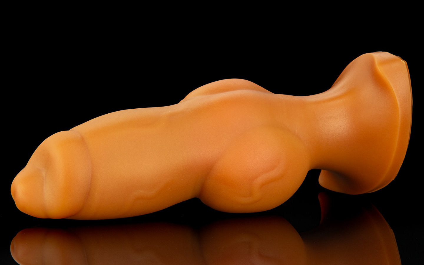 Dagger - Large