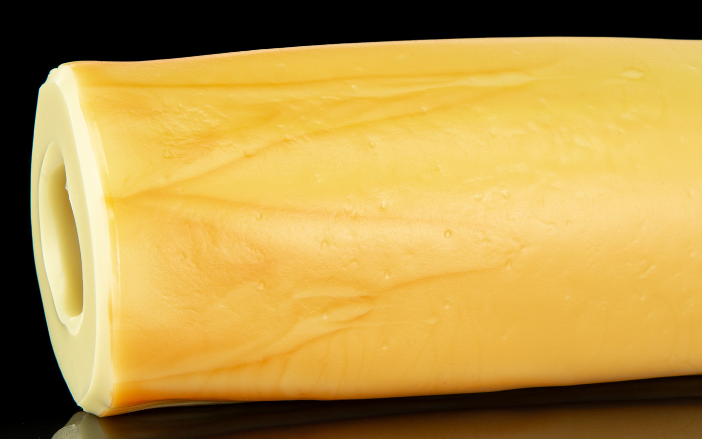Sausage Roll - One Size - Image 2