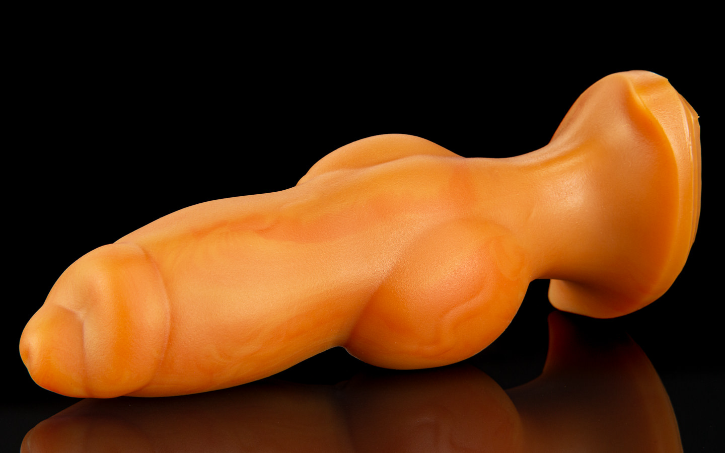 Dagger - Small