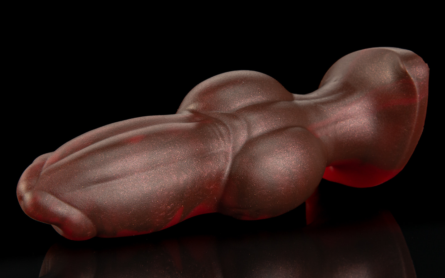 Dagger - Small - Image 2