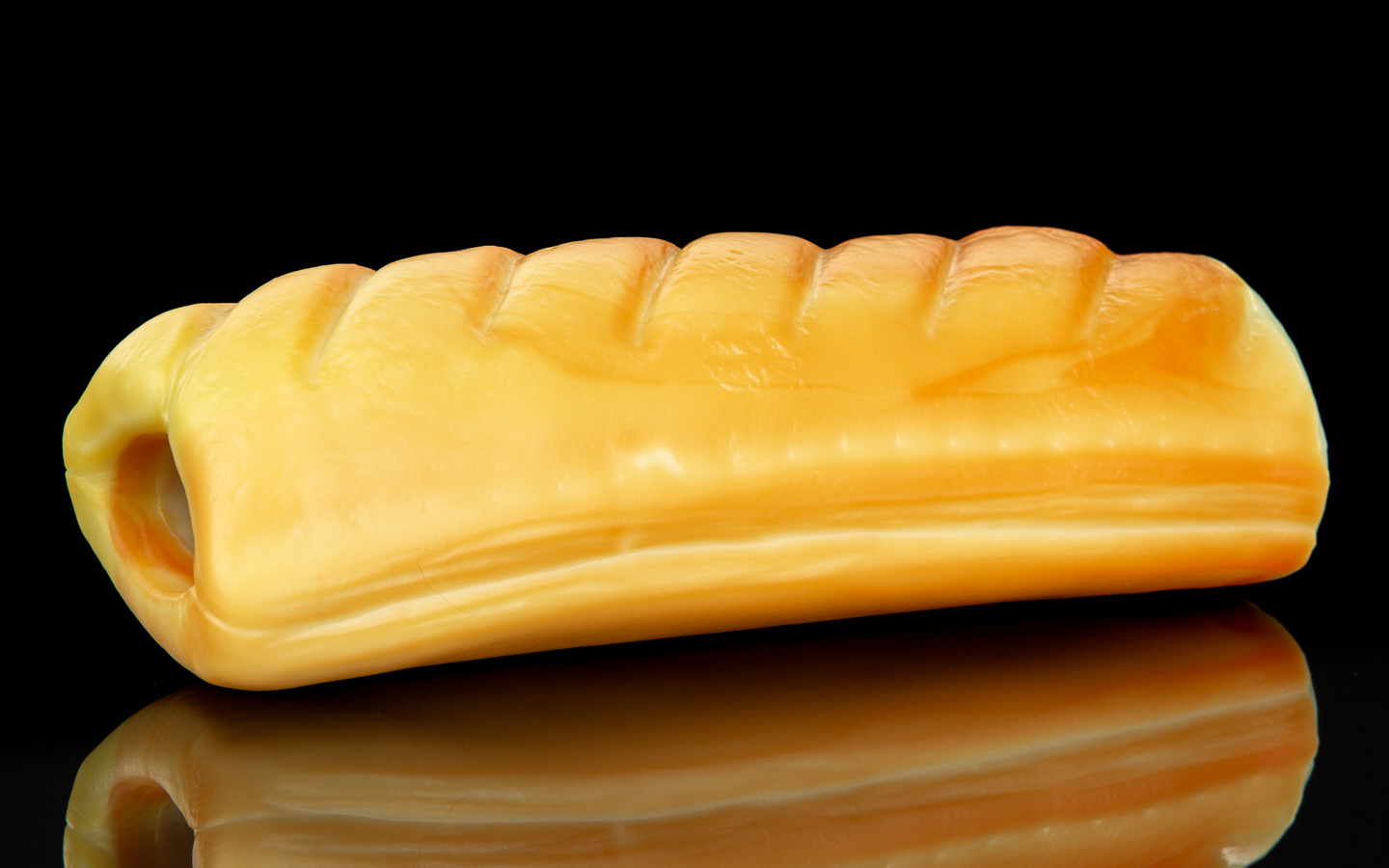 Sausage Roll - One Size