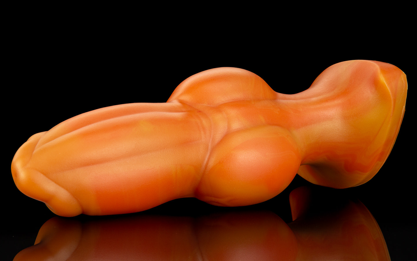 Dagger - Large - Image 2