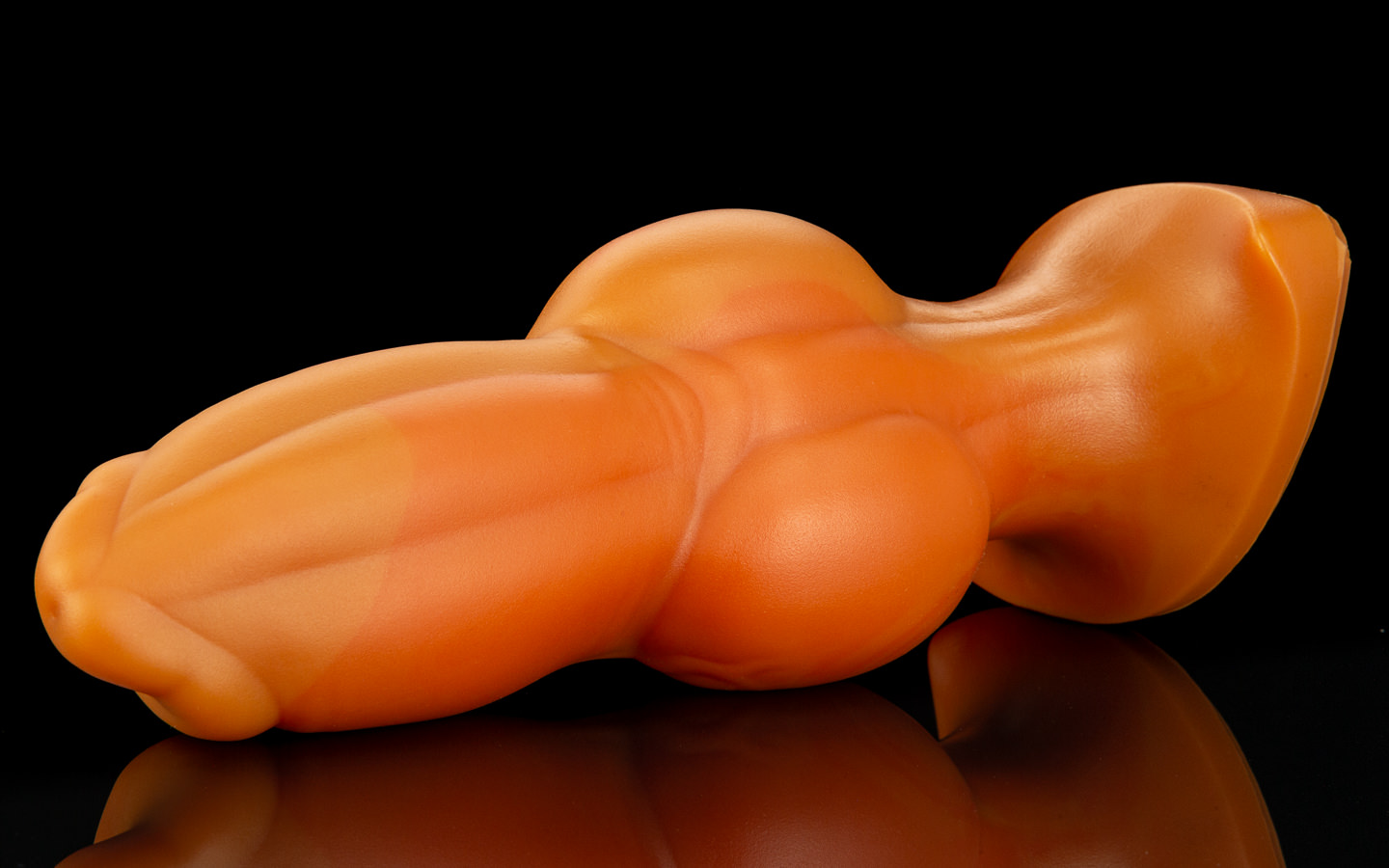 Dagger - Large - Image 2