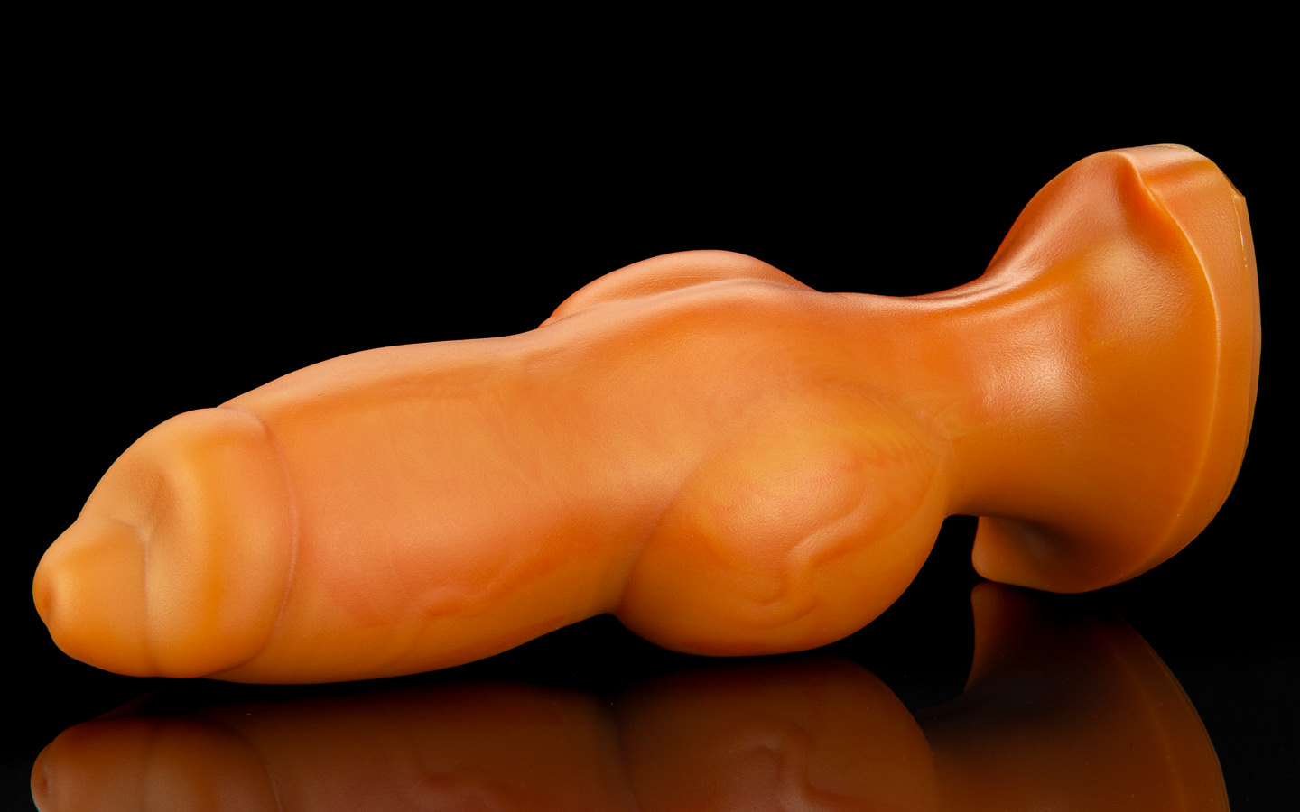 Dagger - Large