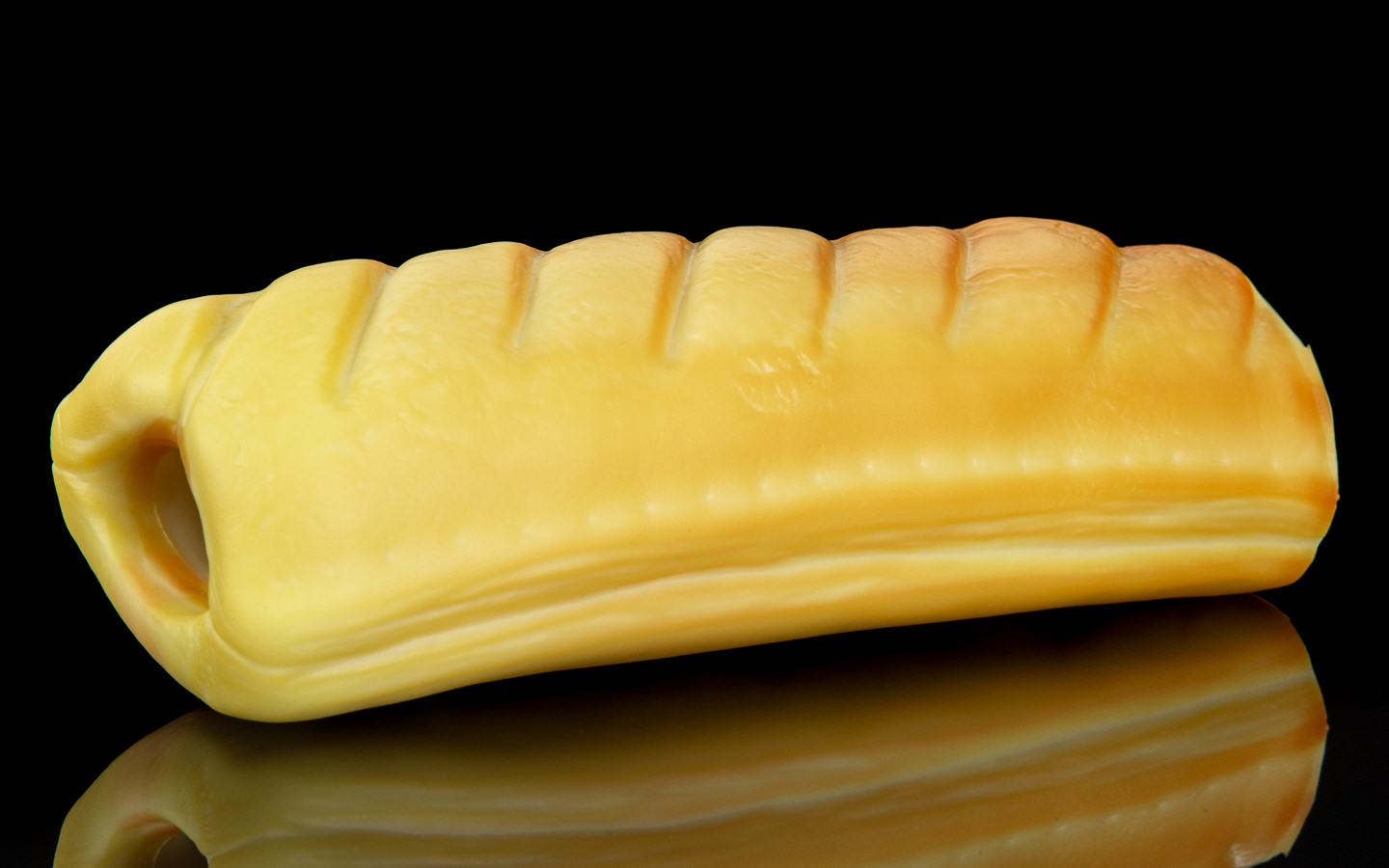 Sausage Roll - One Size