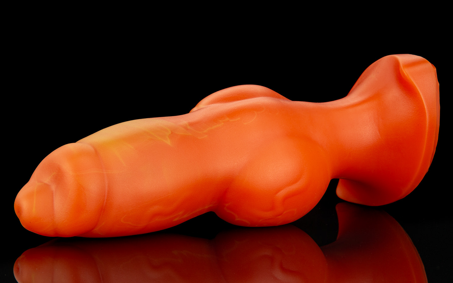 Dagger - Large