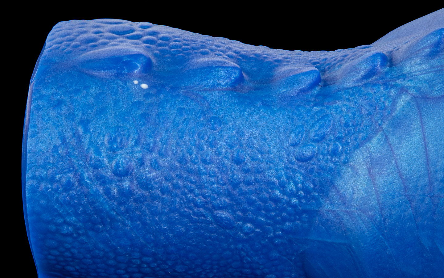 Sapphire - One Size - Image 2