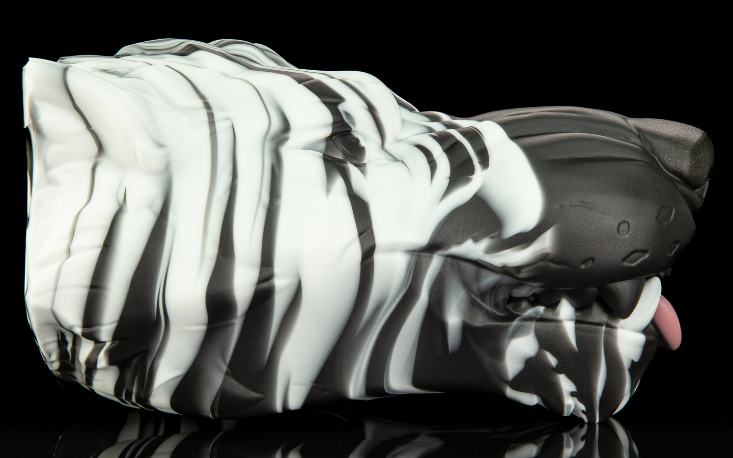 Ranger's Muzzle - One Size - Image 2